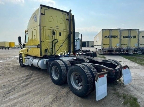 Truck Thumbnail 4