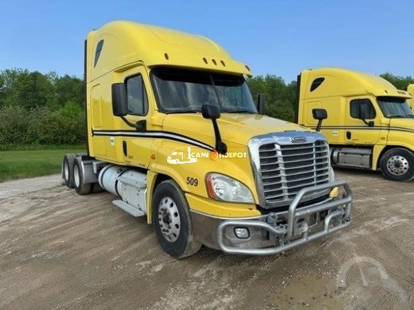 Truck Thumbnail 2
