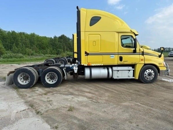 Truck Thumbnail 3