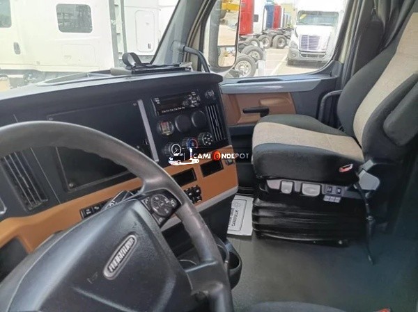 Truck Thumbnail 4