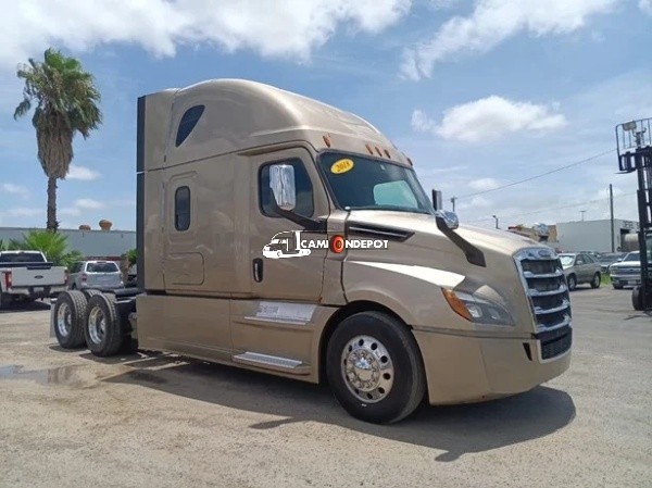 Truck Thumbnail 2