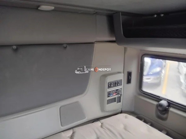 Truck Thumbnail 5