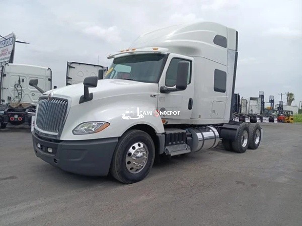 Truck Thumbnail 2