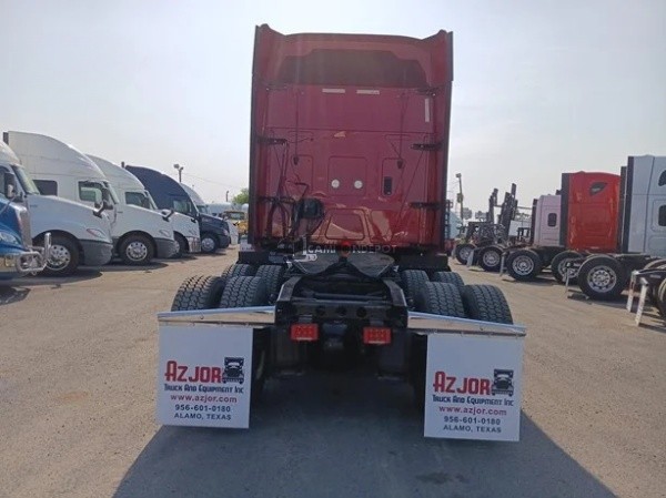Truck Thumbnail 3