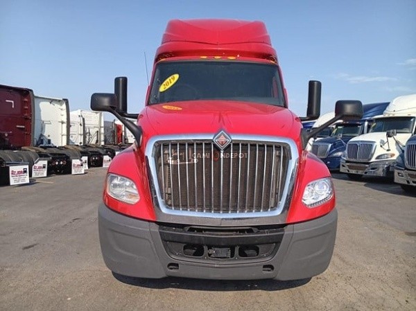 Truck Thumbnail 2