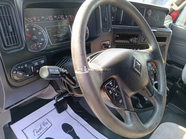 Truck Thumbnail 4