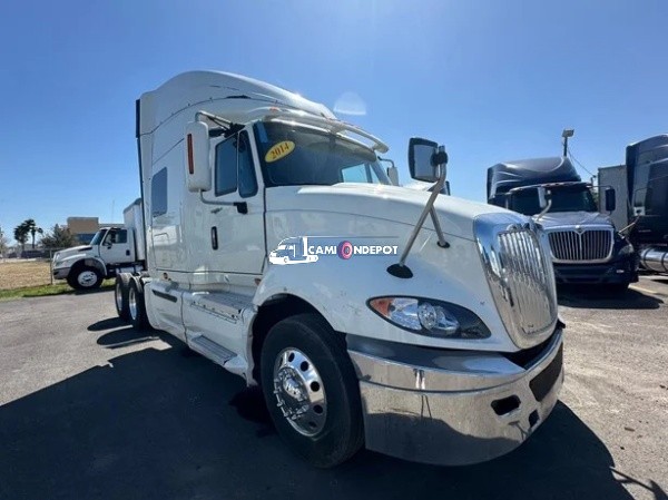 Truck Thumbnail 2