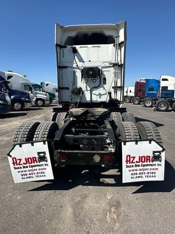 Truck Thumbnail 3