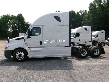 Truck Thumbnail 5
