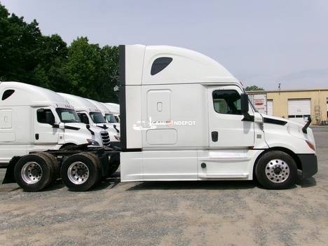 Truck Thumbnail 3