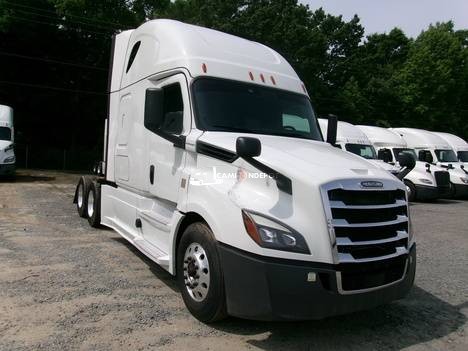 Truck Thumbnail 2