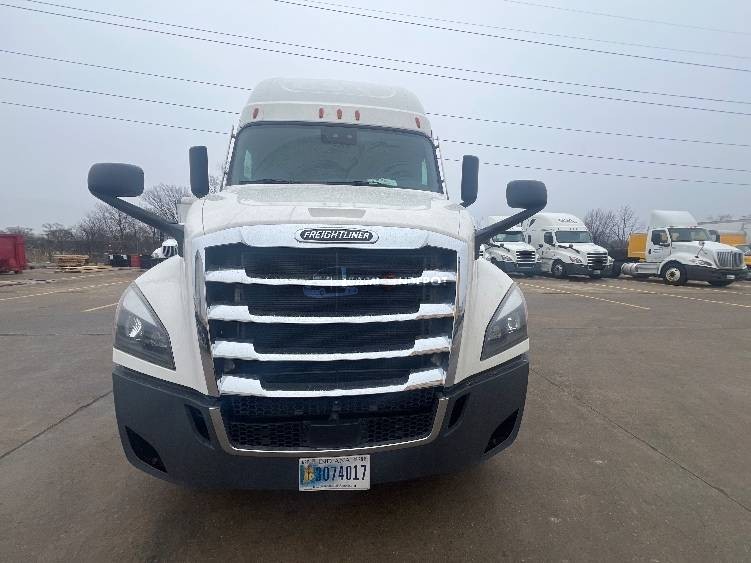 Truck Thumbnail 2