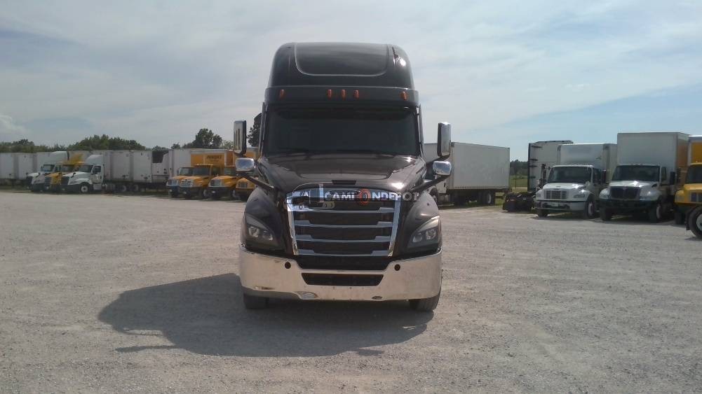 Truck Thumbnail 2
