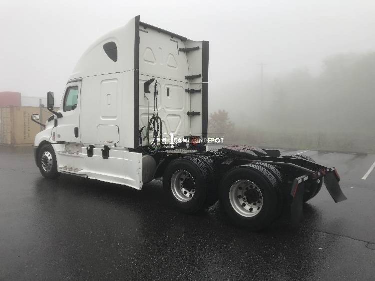 Truck Thumbnail 5