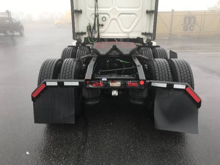 Truck Thumbnail 6