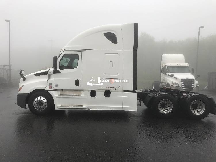 Truck Thumbnail 4