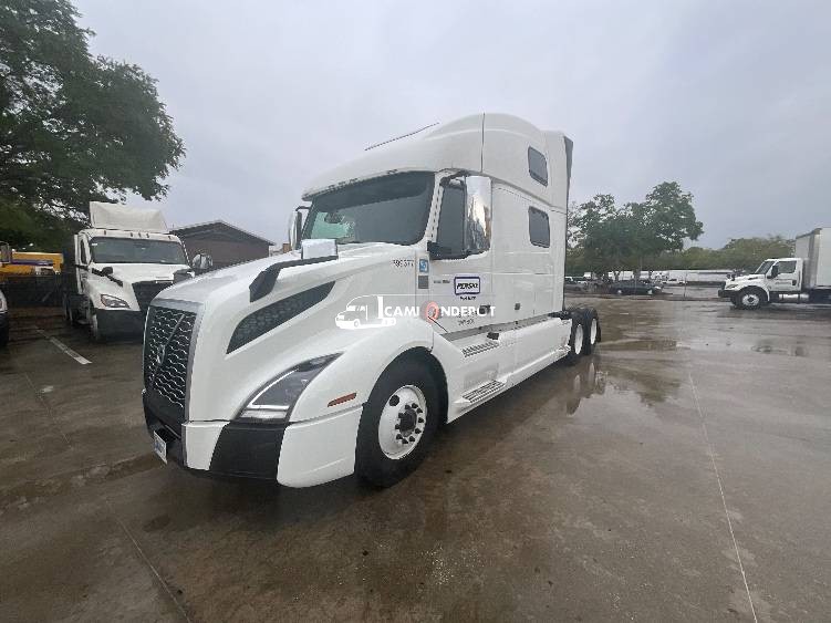Truck Thumbnail 3