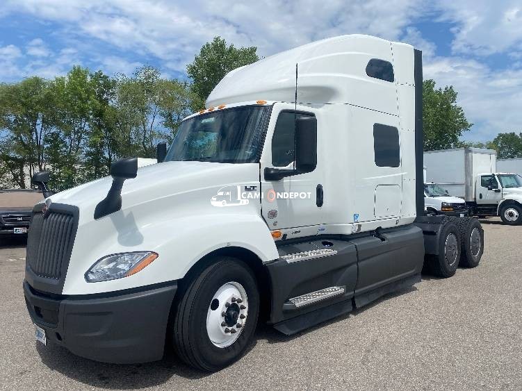 Truck Thumbnail 3