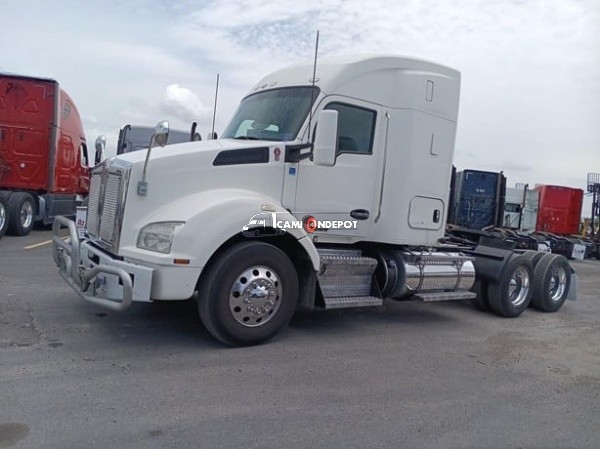 Truck Thumbnail 2