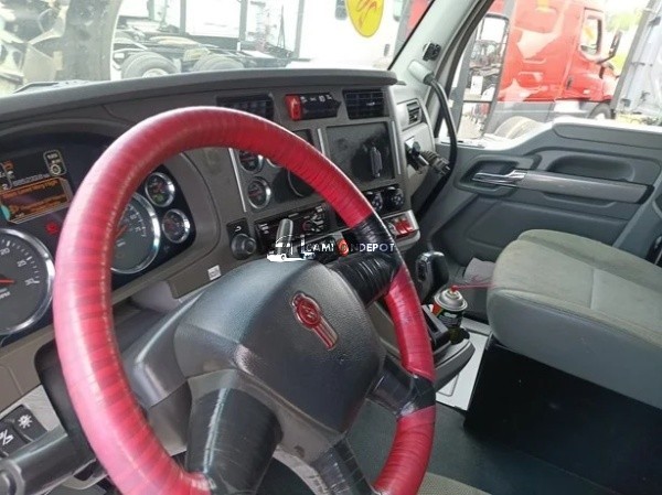 Truck Thumbnail 4