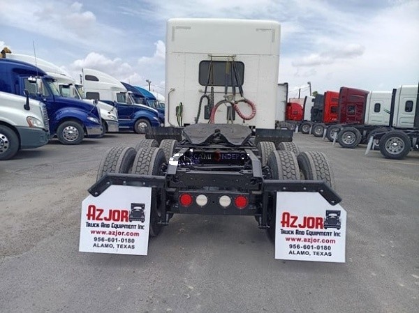 Truck Thumbnail 3
