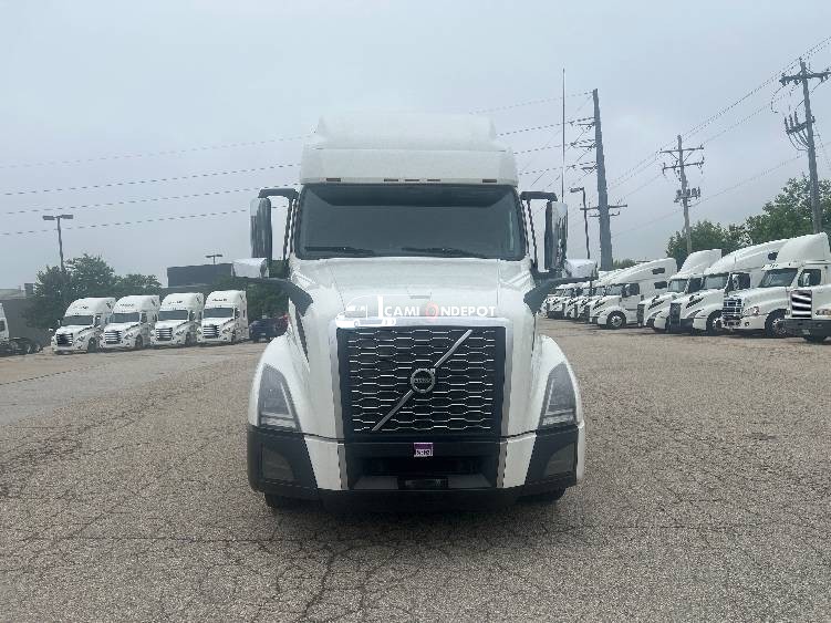 Truck Thumbnail 2