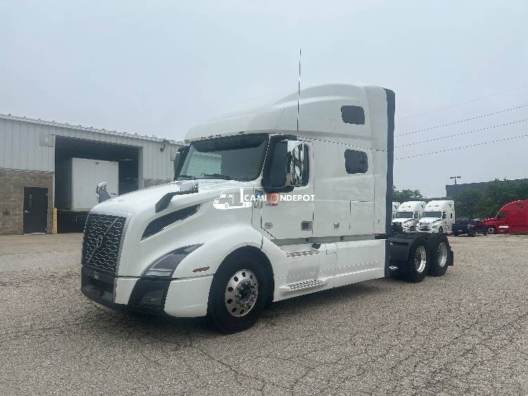Truck Thumbnail 3
