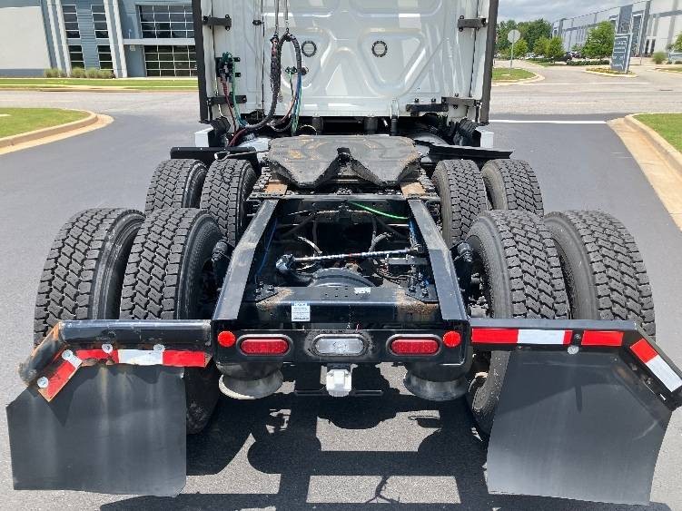 Truck Thumbnail 6