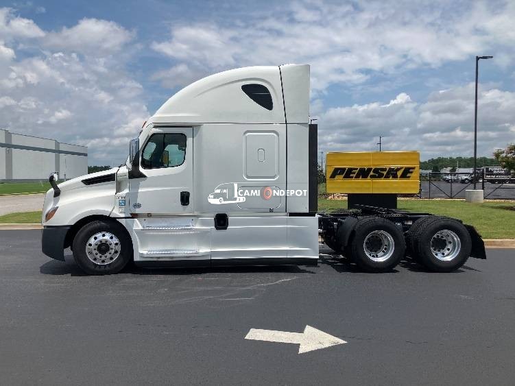 Truck Thumbnail 4
