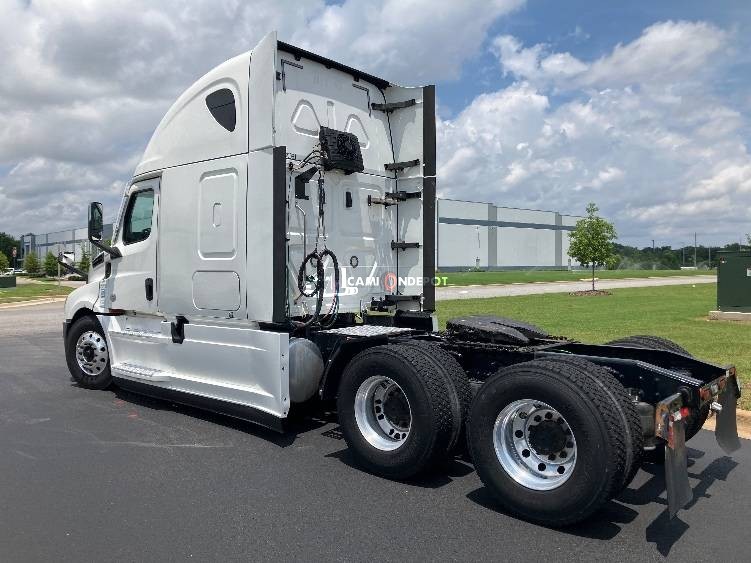 Truck Thumbnail 5