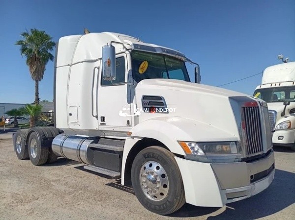 Truck Thumbnail 2