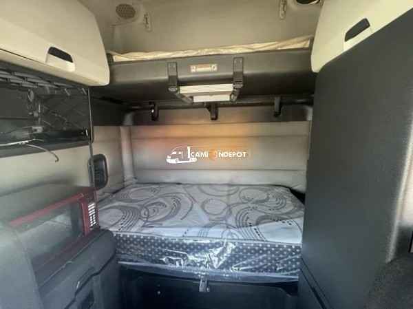 Truck Thumbnail 5