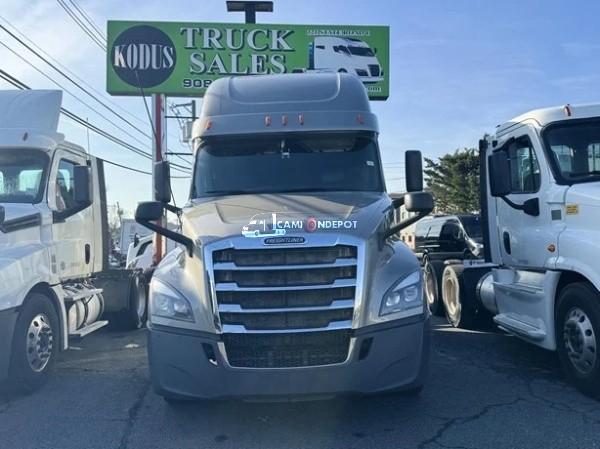 Truck Thumbnail 2