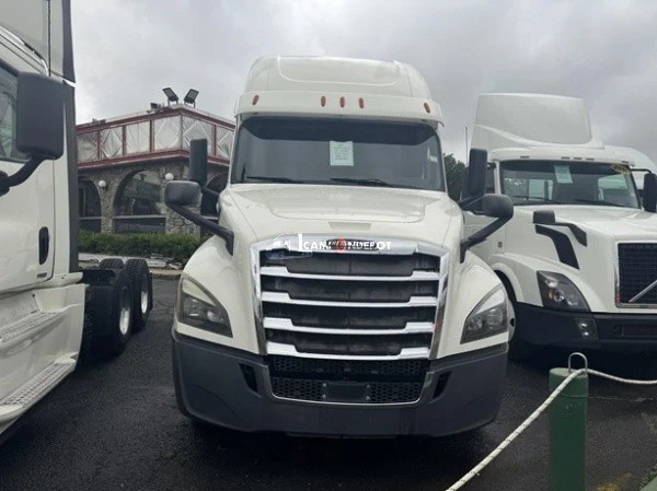 Truck Thumbnail 2