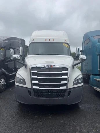 Truck Thumbnail 2