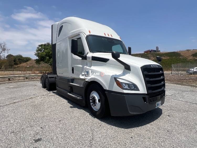 Truck Thumbnail 2