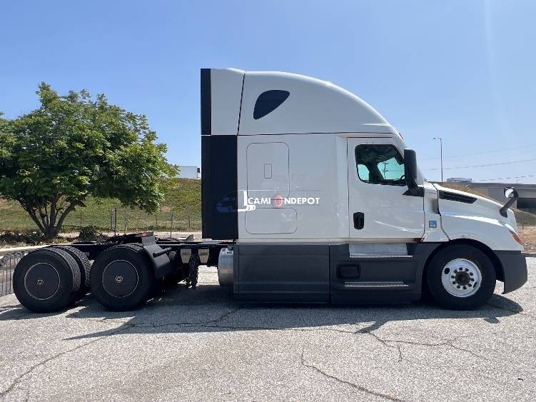 Truck Thumbnail 5