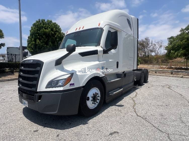 Truck Thumbnail 3