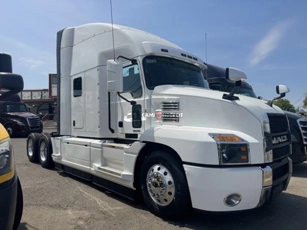 Truck Thumbnail 3