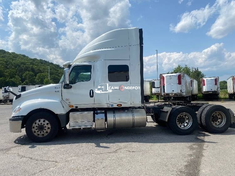 Truck Thumbnail 4