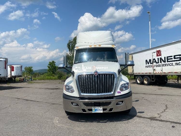 Truck Thumbnail 2