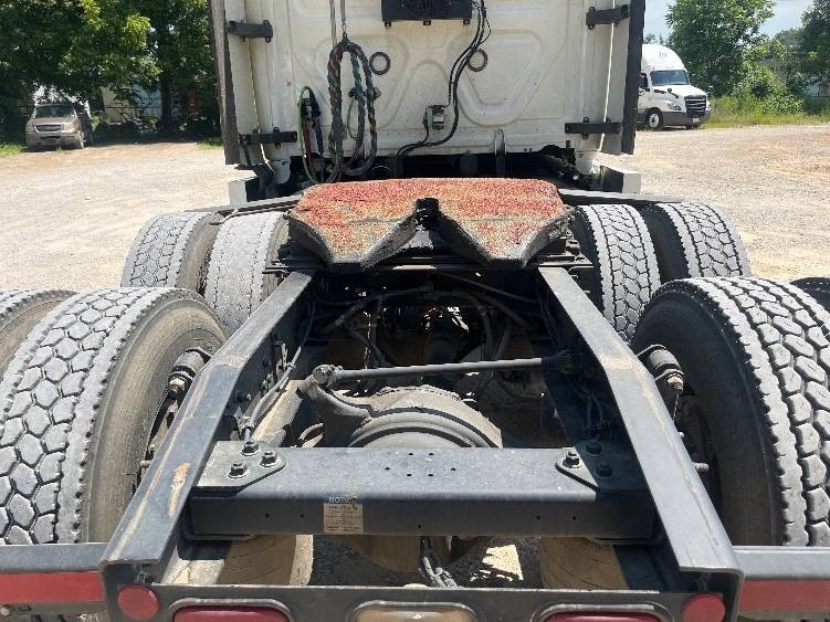 Truck Thumbnail 5