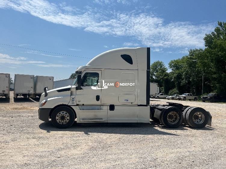 Truck Thumbnail 4