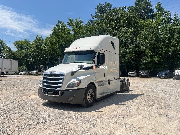 Truck Thumbnail 3