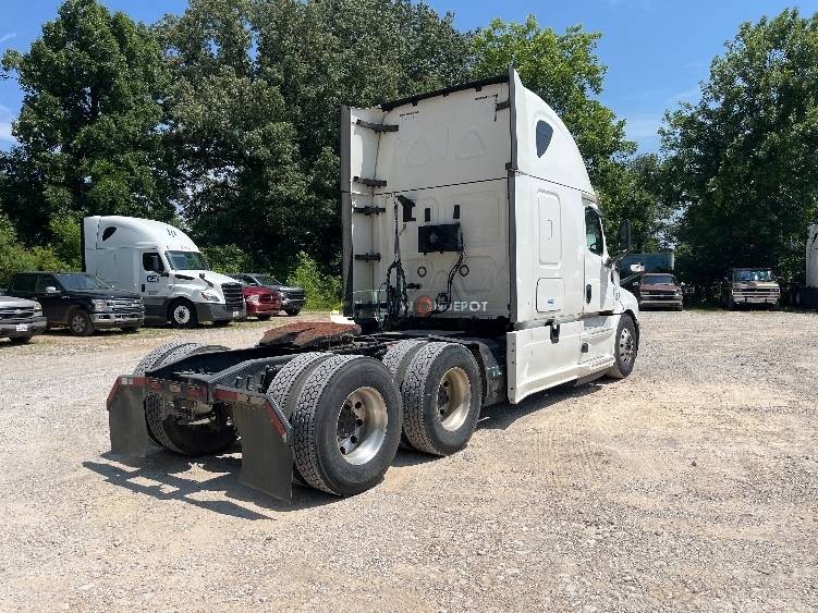 Truck Thumbnail 6