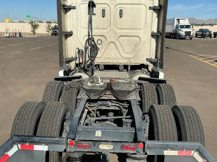 Truck Thumbnail 5