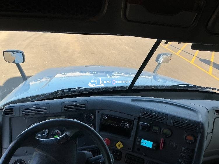 Truck Thumbnail 7