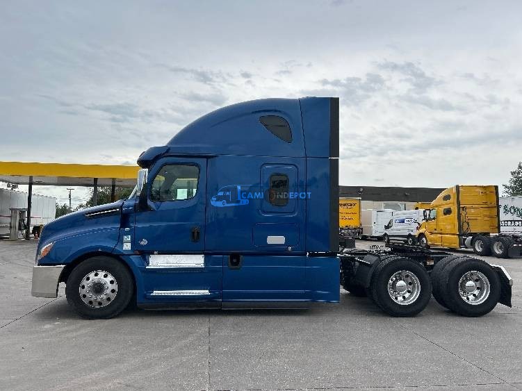 Truck Thumbnail 4