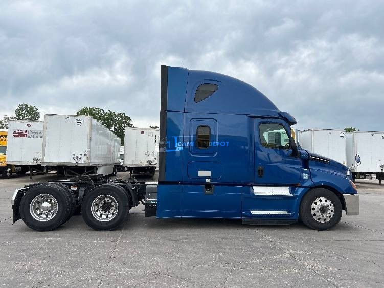 Truck Thumbnail 6
