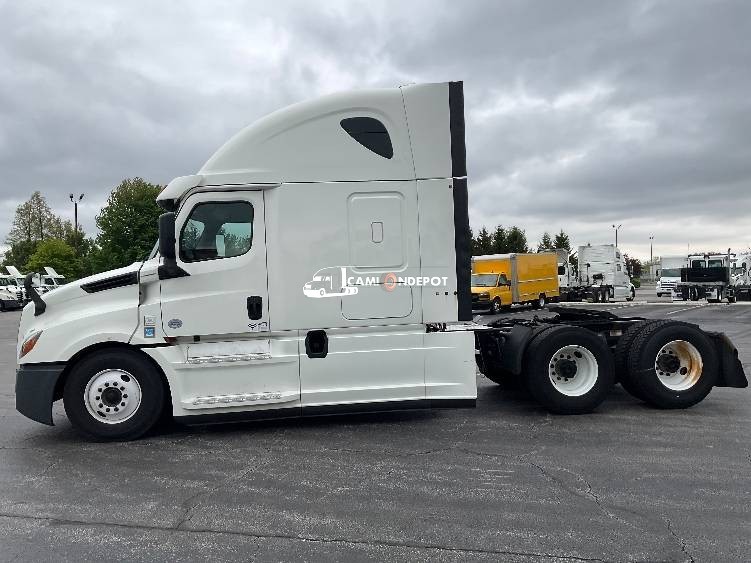 Truck Thumbnail 4
